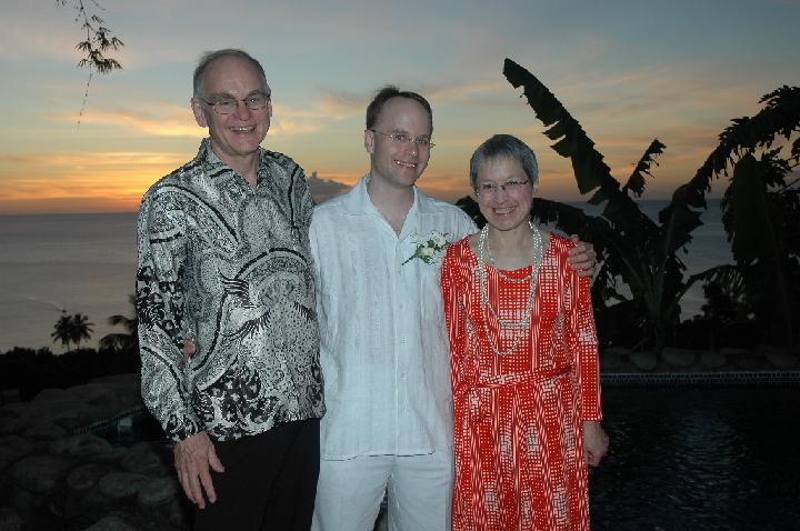 Click for original image 393k 1024x681